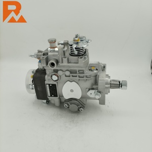 Pompe à injection de carburant 0460413019 VE3 11F1150L766-1 500324955_L766-1 pour moteur 8035.05R.540 2.9L - Product Image 4