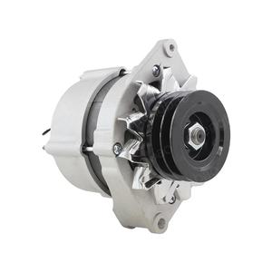 Nouvel alternateur en acier TY24485 hautement durable pour tracteur, chargeuse-pelleteuse 3040 3050 3055 310D - Product Image 2