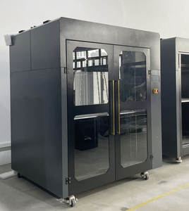 2026 Professional <b>3D</b> <b>Printer</b> and Newest Industrial <b>3d</b> <b>Printer</b> for <b>3D</b> Printing with 1000x1000x1000mm <b>3D</b> Printing Size - Product Image 4