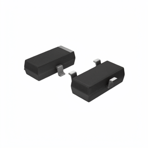 ADM1811-5ARTZ-RL7 ของแท้ TO 236 3, SC 59, SOT 23 3 ชิ้นส่วนอิเล็กทรอนิกส์สำหรับการจัดการพลังงาน (PMIC) - Product Image 1