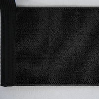 Bandes de maintien pour poignets, attelles de musculation, bandes de maintien pour la musculation en salle de sport