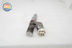 Injetor C15 C27 C32 20R2284 3740750 374-0750 para o injetor do motor diesel C15 dos injetores de Caterpillar - Product Image 6