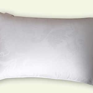 Grosir poliester Hotel Koleksi bantal tempat tidur bantal tempat tidur Super lembut untuk tidur - Product Image 6