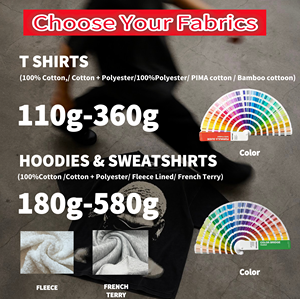 YIJIA, Todo <span class=keywords><strong>el</strong></span> Producto Está Hecho de Algodón Peinado Nissan. Cuatro tipos de cuentas, piedras preciosas, diamantes de colores y estampado en oro - Product Image 6