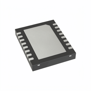 16 WFDFN Exposed Pad Data Acquisition Buy Electronics Components Online LDC1041NHRJ Authorized Distributor - Product Image 1