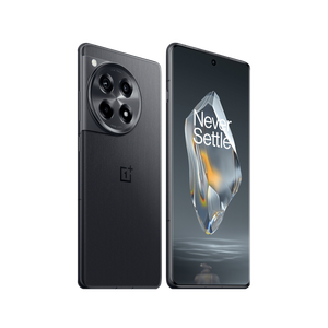 Original para Mi <span class=keywords><strong>13</strong></span> Pro 5G, Pantalla OLED de 6.7 Pulgadas, Octa Core, 12/256 GB, SD8Gen2, 120 Hz, 4000-4999 mAh, Funciones de Juego, Envío por FedEx - Product Image 3