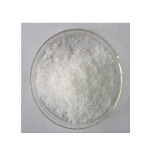 CAS 10294-26-5 Silver Catalyst Silver Sulfate AG2so4 avec le meilleur <span class=keywords><strong>prix</strong></span> - Product Image 1