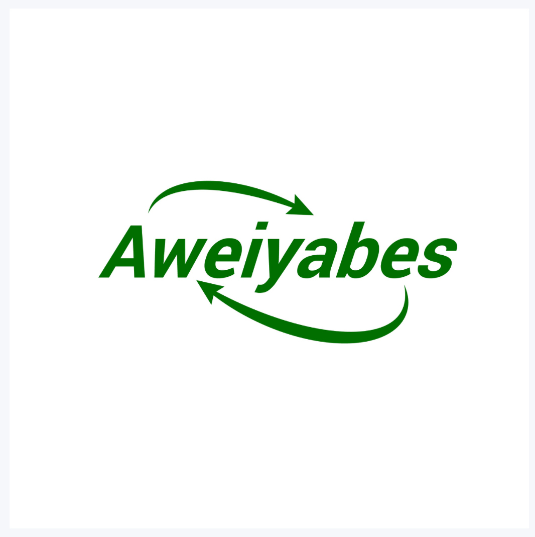 Dongguan Aweiya Air Purification Technology Co., Ltd.