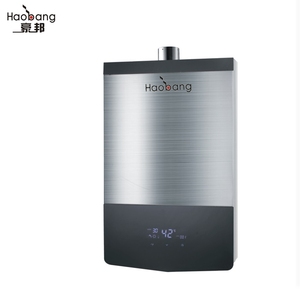 <span class=keywords><strong>Junkers</strong></span> <span class=keywords><strong>calentador</strong></span> <span class=keywords><strong>de</strong></span> agua del <span class=keywords><strong>calentador</strong></span> <span class=keywords><strong>de</strong></span> agua <span class=keywords><strong>de</strong></span> <span class=keywords><strong>gas</strong></span> natural - Product Image 1