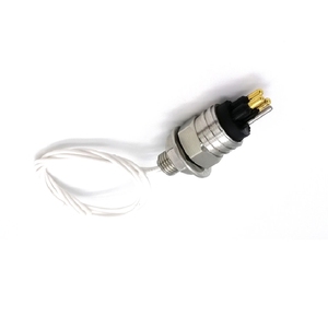 Subconn steck bares nasses ROV-Kabel unter Wasser Micro Circular Connector MCIL3F MCBH3M Stecker Sub conn - Product Image 5