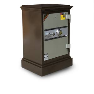 Anti-theft Home Safes - Product Image 4