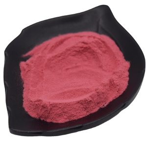 Epinbio <span class=keywords><strong>Myrica</strong></span> <span class=keywords><strong>Rubra</strong></span> Natural de Alta Calidad/Waxberry Powder /Red Bayberry Powder - Product Image 3