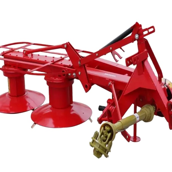 CE Approved Dynamic Greening Thickening Alloy