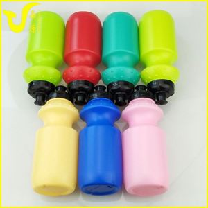 Free sample Custom <b>Cycling</b> <b>Water</b> <b>Bottle</b> With Logo Bpa Free Bicycle Drink <b>Bottle</b> Popular Portable <b>Water</b> <b>Bottle</b> for <b>Cycling</b> - Product Image 2