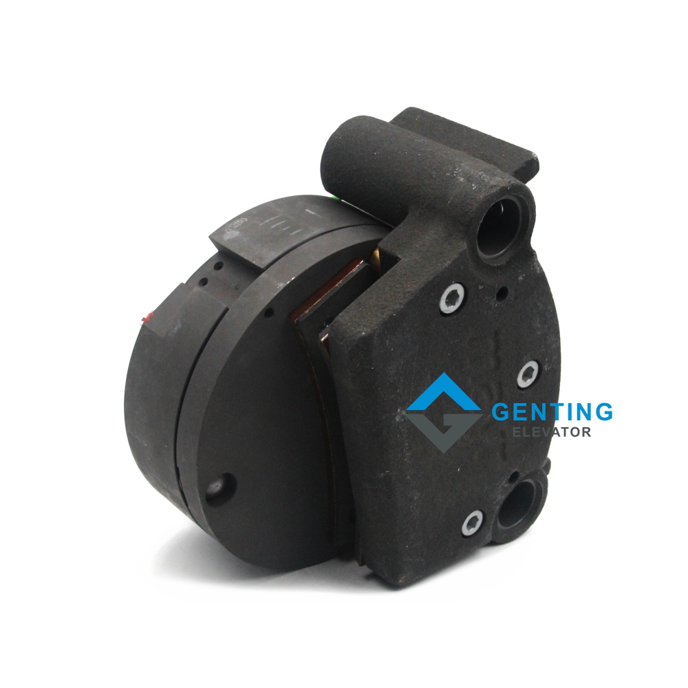 kone elevator spare parts