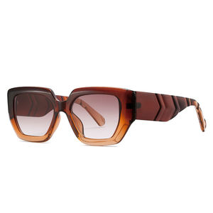 <span class=keywords><strong>Lunettes</strong></span> de soleil carrées <span class=keywords><strong>tendance</strong></span> <span class=keywords><strong>2022</strong></span> 2021 <span class=keywords><strong>Lunettes</strong></span> de soleil <span class=keywords><strong>tendance</strong></span> <span class=keywords><strong>Lunettes</strong></span> de soleil rétro pour hommes et femmes - Product Image 3