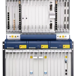 Sistema FTTH de Alto Rendimiento OSN <span class=keywords><strong>7500</strong></span> OSN3500 de 1550nm, Nuevas Tarjetas de Control de Comunicación, Transceptores de Fibra Óptica - Product Image 2