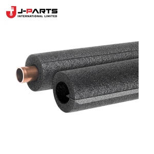 Tubo de Aislamiento, P/S para Nissan URVAN E25 2001-2012 ZD30 Diésel OE 49125P 49125P - Product Image 1