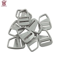 Torniquete Hemostático Ajustable Profesional de Emergencia para Primeros Auxilios con Hebilla de Liberación Rápida