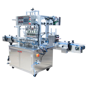 Machine <span class=keywords><strong>de</strong></span> scellage automatique électrique pour films, cartons en papier et plastique, et feuilles d'aluminium – Scellage thermique - Product Image 6