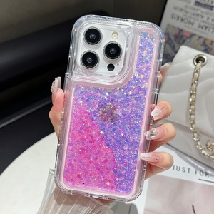 Para <span class=keywords><strong>Oppo</strong></span> <span class=keywords><strong>a78</strong></span> A58 A98 A94 3 en 1, fundas para teléfono móvil, fundas personalizadas 360, fundas triples - Product Image 3