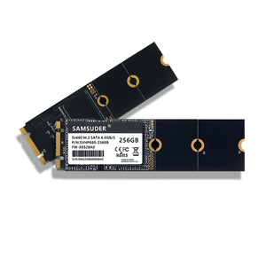 SUMSUDER M.<span class=keywords><strong>2</strong></span> NGFF SSD GB/GB/GB/1 من من من من أجل اللابتوب - Product Image 3