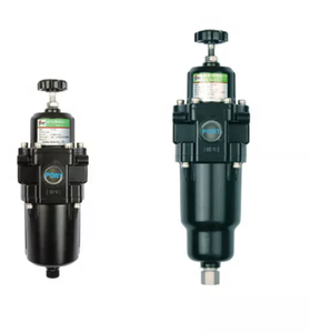 Offres Spéciales – Régulateur de filtre à air YTC YT-200 YT-205 YT-220 YT-225 - Product Image 4