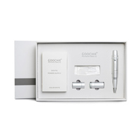 Machine de stylo à sourcils microblading Microshading, offre spéciale