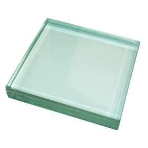 3C ผู้ผลิตแก้วกันกระแทกหมวกกันน็อคกระจกกันกระสุนขนาด40มม. แบบ unbroken - Product Image 5