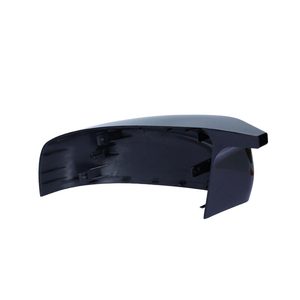 ABS New Gloss Black Side gương bìa cho BMW X5 <span class=keywords><strong>X6</strong></span> E70 E71 2007 2014 gương Bìa - Product Image 3