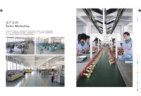 LISHUI DN25 Ppr mâle forgeage tuyau d'eau avec filetage extérieur plaqué bon prix thermofusible travail intérieur extérieur