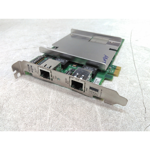 Tarjeta de Interfaz Vnet/ip Yokogawa Modelo Vi702 Nueva y Original - Product Image 4