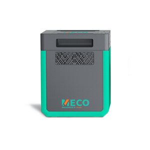 1200w Power Station <b>Generator</b> 2kWh <b>Solar</b> <b>Generator</b> Lithium Ion Battery Energy Storage <b>Solar</b> Battery Portable Power Bank - Product Image 4