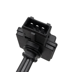 Sensor de Nivel de Refrigerante, Sensor de Nivel de Agua Líquida 1306.J0 1306.F0 9646902580 para Peugeot 3008 RCZ 308CC SW C4L DS4 <span class=keywords><strong>DS5</strong></span> - Product Image 4