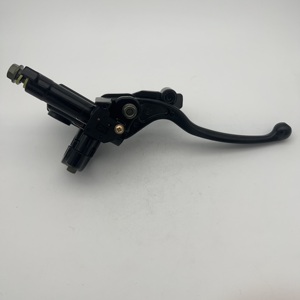 Maître-<span class=keywords><strong>cylindre</strong></span> de frein gauche BMS SSR 50cc 90 110 125 150cc ATV <span class=keywords><strong>chinois</strong></span> <span class=keywords><strong>Quad</strong></span> Taotao - Product Image 3