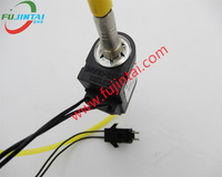 ASM 03129942 BOM POMPE À SOLVANT ASSY Gotec EMX 08-TC 111895 DEK 191088