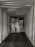 SANDE Vente Réglable Pliant En Acier Tréteau Scie Cheval Stand De Travail Banc Stand Pliant Tréteau Télescopique Chevalet