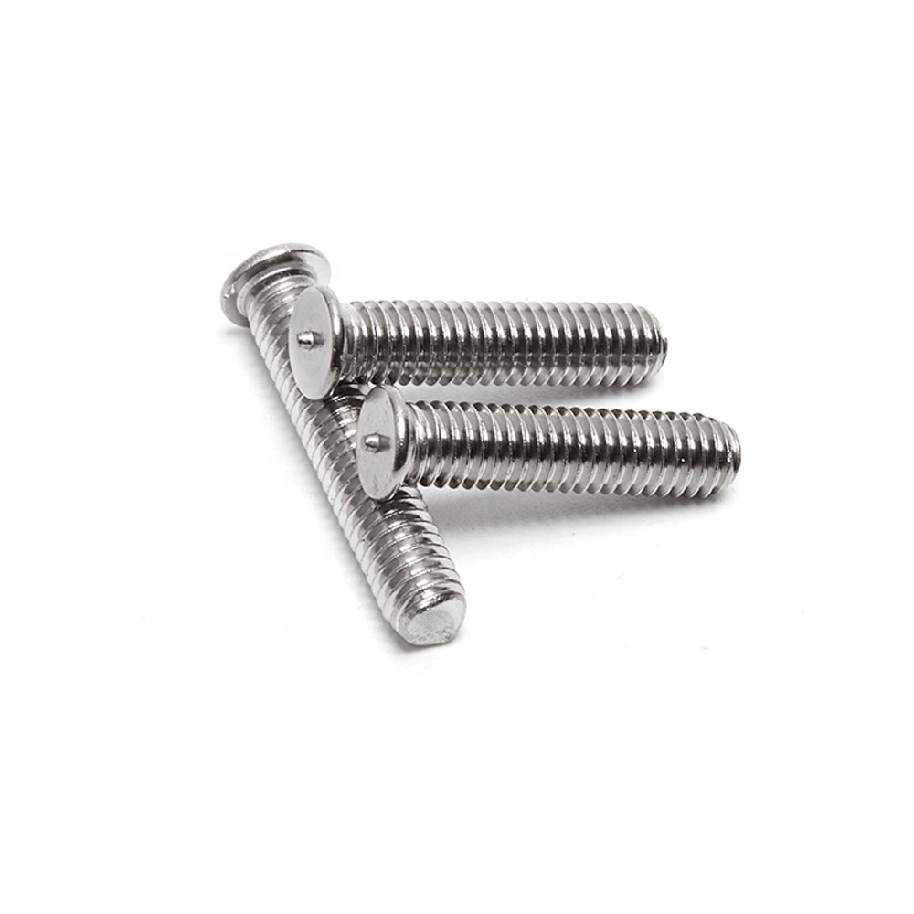 25 Tornillos De Cabeza Redonda (truss) #12 X 3/4 Pulgadas, Acero Inoxidable 316 Marino - Phillips