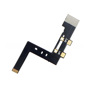 Il cavo e il <span class=keywords><strong>film</strong></span> <span class=keywords><strong>di</strong></span> avvio della console <span class=keywords><strong>di</strong></span> gioco sono adatti per l'interruttore V1V2 - Product Image 1