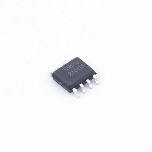 TMI8870 ESOP-8 มีชิปขับเคลื่อนมอเตอร์ดีซีแบบไร้แปรงถ่าน - Product Image 1
