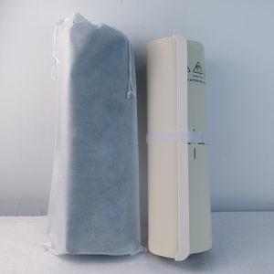 Opvouwbare Siliconen Voedselverwarmende Lade Elektrische Flexibele Warmhoudplaat Buffet Roll-Up Pad Oprolbare Voedselverwarmende Mat Elektrische Warmer - Product Image 6