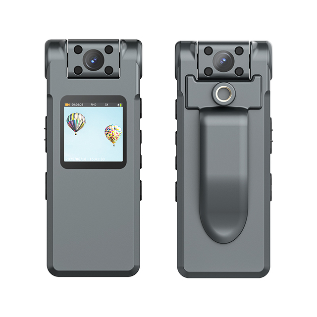 NEW AI Voice Translator 139-language Translation Online Pocket Size 500mAh Battery USB Aluminum Alloy Long Recording Daily