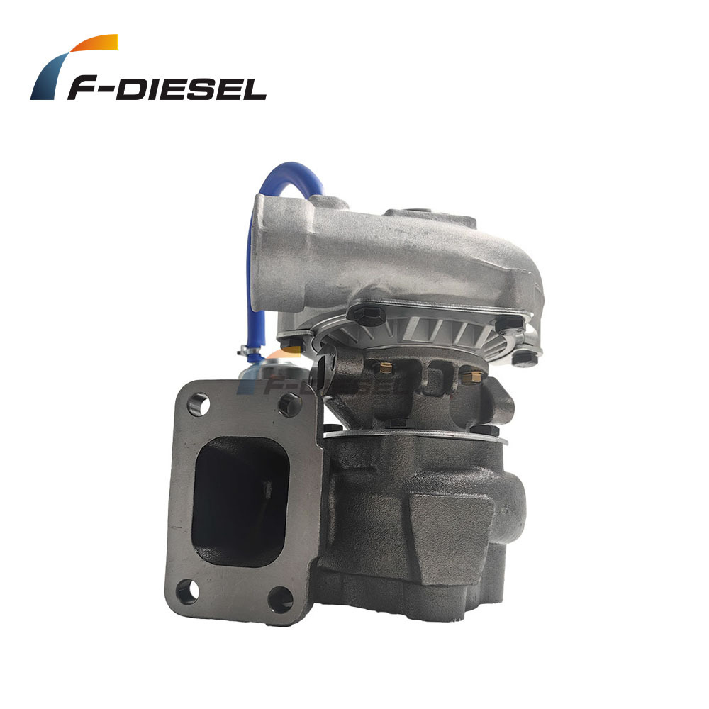 Turbo Charger 新しいターボTAO315ターボチャージャー466778-5004S PERKINS MF698工業エンジン New  Turbo TAO315 Turbocharger 466778-5004S For Perkins MF698 Industrial Engine