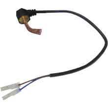 CONSENT Termostato Herramienta de torneado de alta calidad - Product Image 3