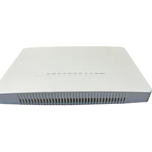 חנות מפעל של YIZHI זולה יותר Onu Hg8245q2 /hs8546v Gpon /epon/xpon ציוד סיבים אופטיים Wifi כפול-פס