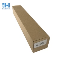 Batería Nueva para Portátil RUIHUA para ACER Aspire E5-422 E5-473G E5-573G E5-553G E5-552G, Nueva Batería para Portátil de 14.4V 37Wh 2500mAh AL15A32