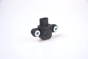 Sensor de Inclinación para Motocicleta 35160-GFC-J31 35160-KWT-941 90224000 para <span class=keywords><strong>HONDA</strong></span> <span class=keywords><strong>XRE</strong></span> <span class=keywords><strong>300</strong></span> (2013-2018) <span class=keywords><strong>XRE</strong></span> <span class=keywords><strong>300</strong></span> (2009-2012) - Product Image 4