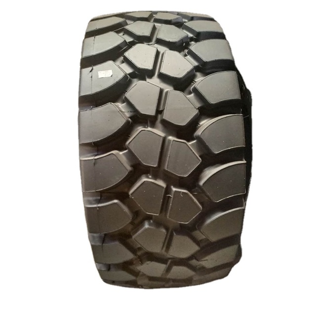 18.00R33 21.00R33 24.00R35 Off the Road Tyre OTR TIRE