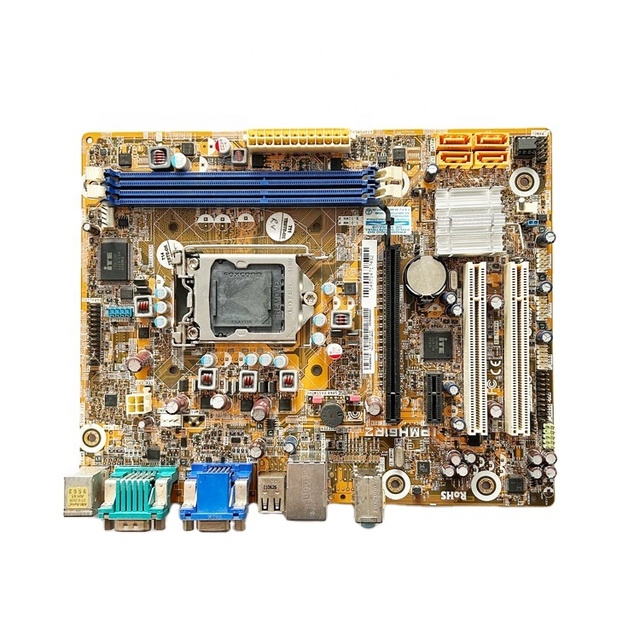 IPMH61R2 REV. 1.01A-DG PEGATRON Industrial Motherboard CPU Board CPU Module Main Board Original Stock 100%testing