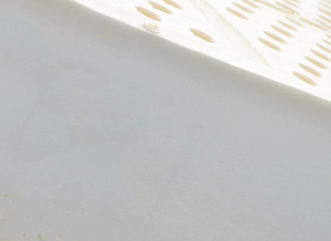 Латексный матрас для дома, оптовая продажа, высокое качество, низкая цена, Китай - Product Image 3